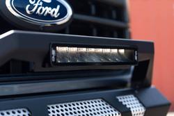 DV8 Offroad BE13EW45W