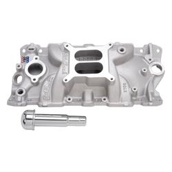 Edelbrock 2703
