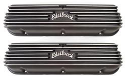 Edelbrock 41603