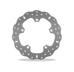 EBC Powersports MD6289C