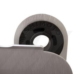 Mishimoto MMRS-MUS-97