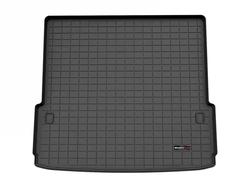 WeatherTech 401811