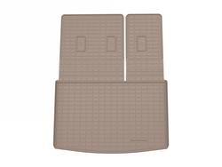 WeatherTech 411750IM