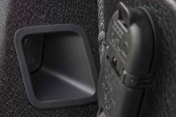 Fishbone Offroad FB22149