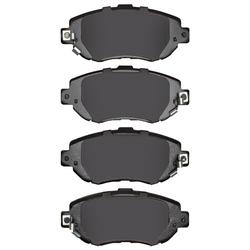 R1 Concepts 2310-0619-00