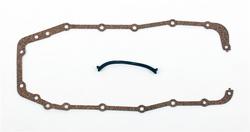 Cometic Gasket C5145