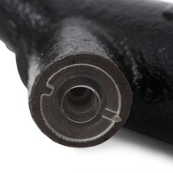 BLOX Racing BXFL-10116