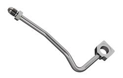 Goodridge PMCHD-027C