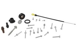 Ford Racing M-6580-M50