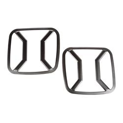 Rugged Ridge 11226.30