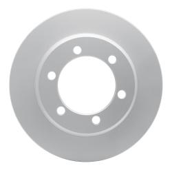 R1 Concepts RRE-71008