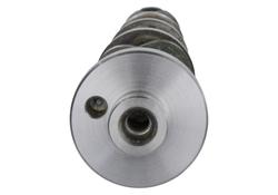 Ford Racing M-6250-B303