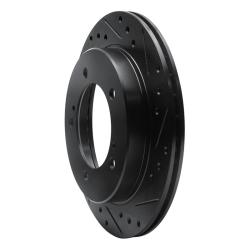 R1 Concepts ECB-47059R