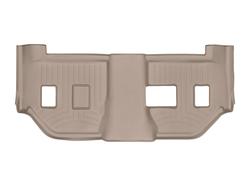 WeatherTech 456079