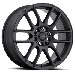 Raceline 141B-67092+40