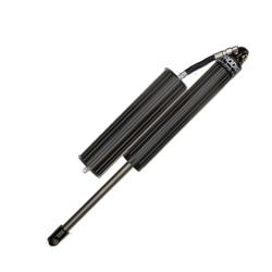 Rock Krawler RRD00111RR