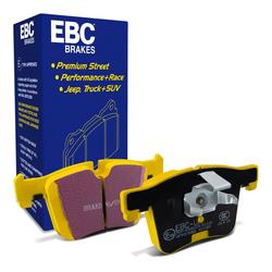 EBC DP42105R