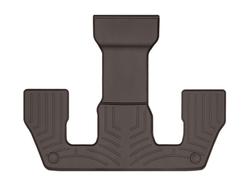 WeatherTech 4716963