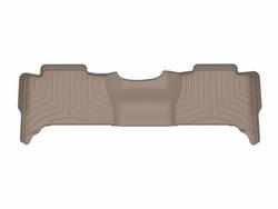 WeatherTech 452352