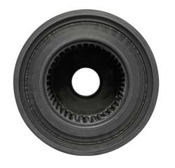 K&N Engineering E-1983