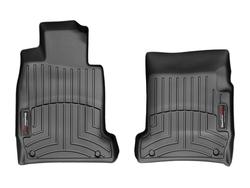 WeatherTech 442011