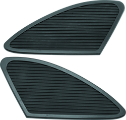 Bikers Choice 482999