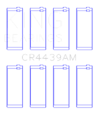 King Engine Bearings CR4439AM