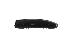 Thule 635601
