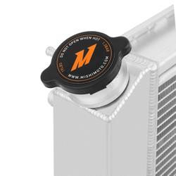 Mishimoto MMRAD-CAM-82