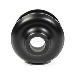 VMP Performance VMP-249P