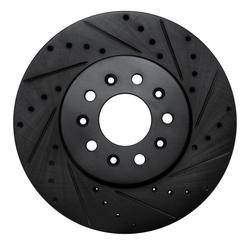 R1 Concepts ECB-46035R