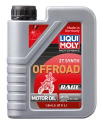 LIQUI MOLY 20178