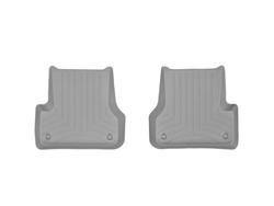 WeatherTech 463742