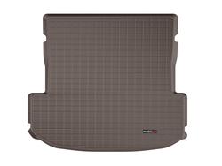 WeatherTech 431312