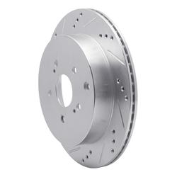 R1 Concepts EDZ-01015L