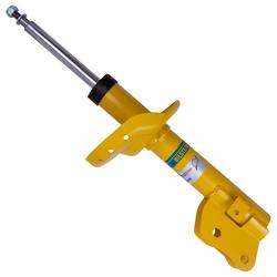 Bilstein 22-278449