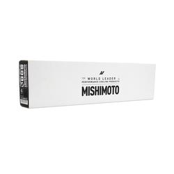 Mishimoto MMTC-T1-21