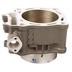 Cylinder Works 10003