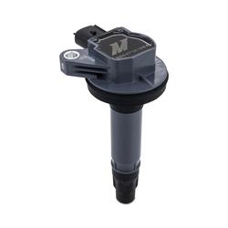 Mishimoto MMIG-MUS6-11