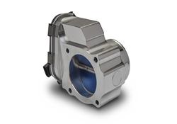 Ford Racing M-9926-M2370