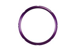 Turbosmart TS-0550-3140