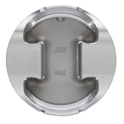 JE Pistons 312390