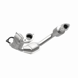 Magnaflow 49440