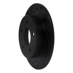 R1 Concepts ECB-67031L