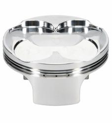 JE Pistons 261543S