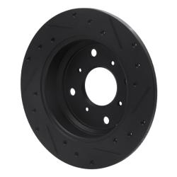 R1 Concepts ECB-58002L