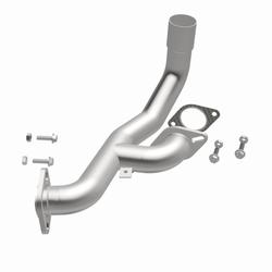Magnaflow 107-0186