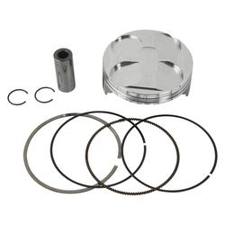 Vertex Pistons VTKTC22983B