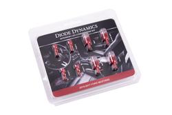 Diode Dynamics DD0224