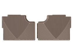 WeatherTech W409TN